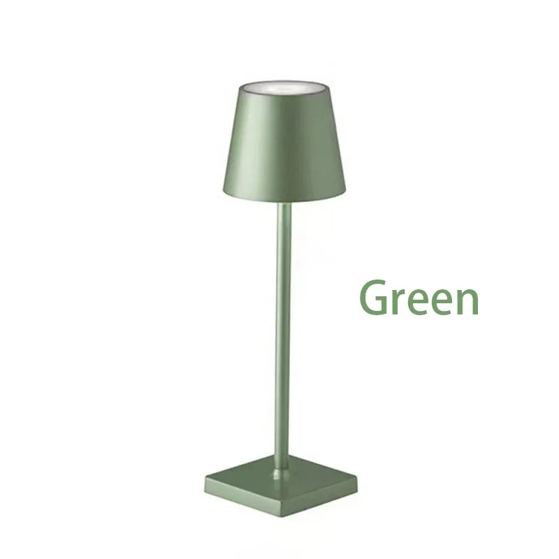 Vert