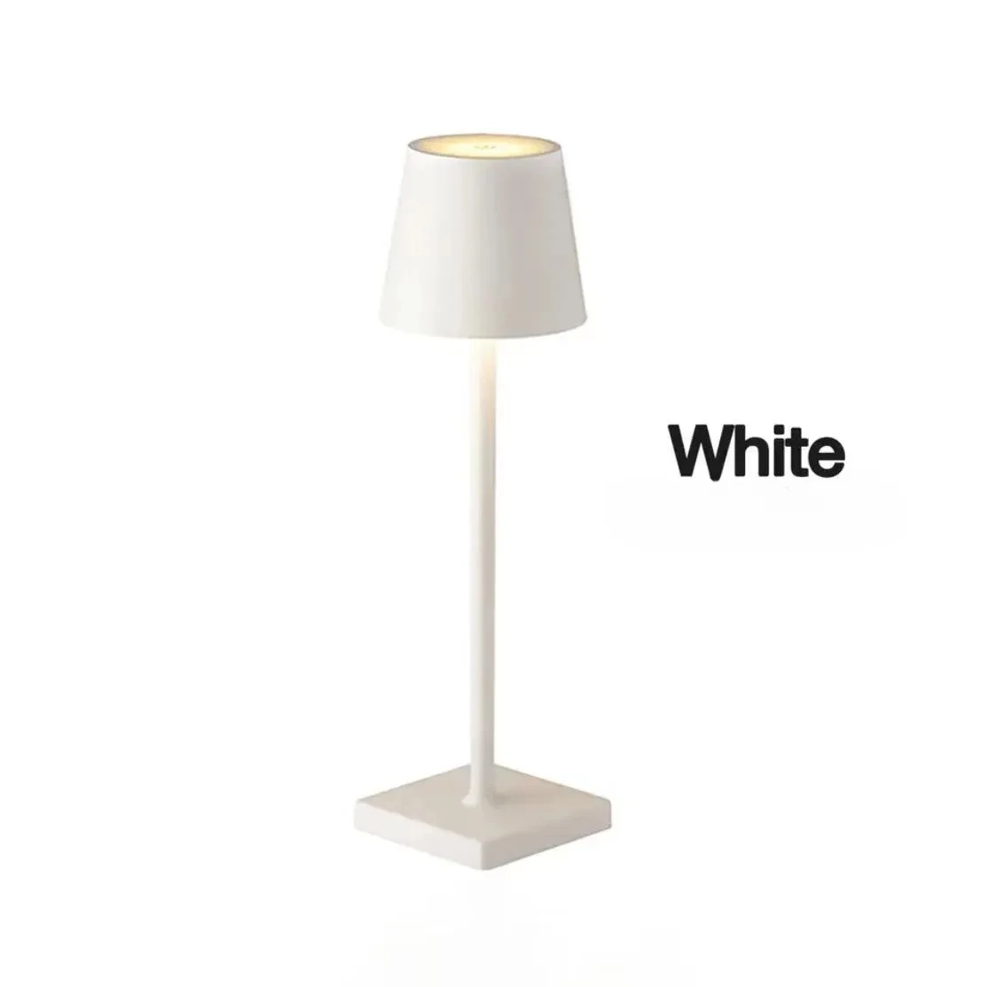 Blanc