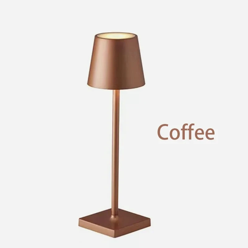 Café