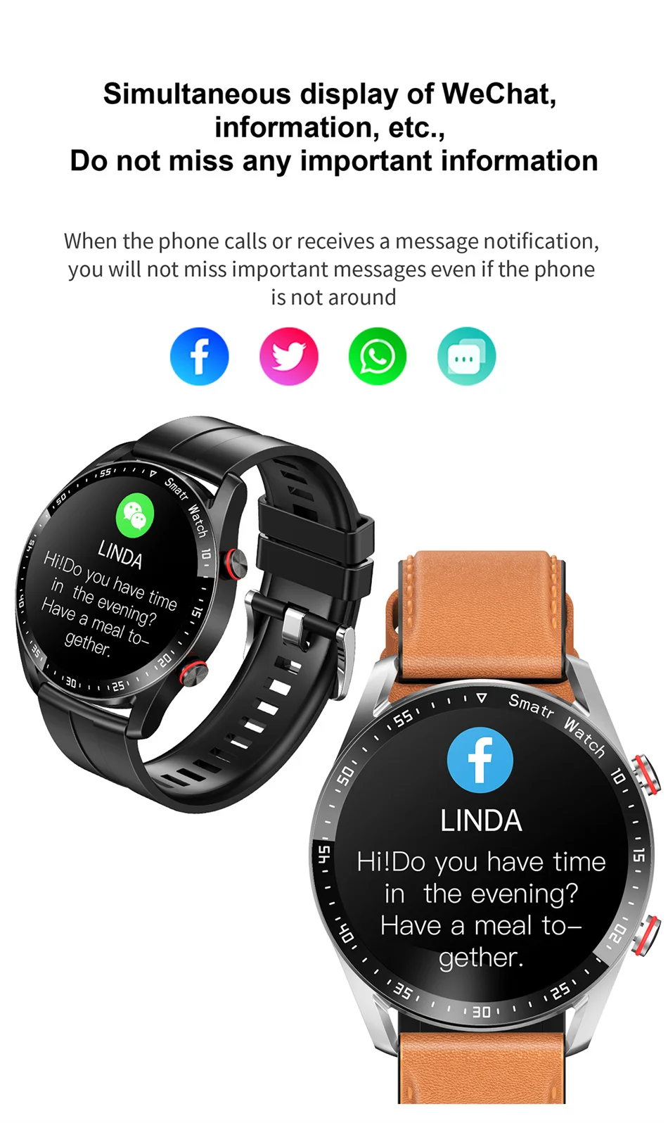 Montre intelligente d'appel Bluetooth pour homme, écran HD 2024x360, fréquence cardiaque, suivi de la condition physique, ECG + PPG, montres intelligentes professionnelles pour Huawei, nouveau, 360 Montre intelligente d'appel Bluetooth pour homme, écran HD 2024x360, fréquence cardiaque, suivi de la condition physique, ECG + PPG, montres intelligentes professionnelles pour Huawei, nouveau, 360