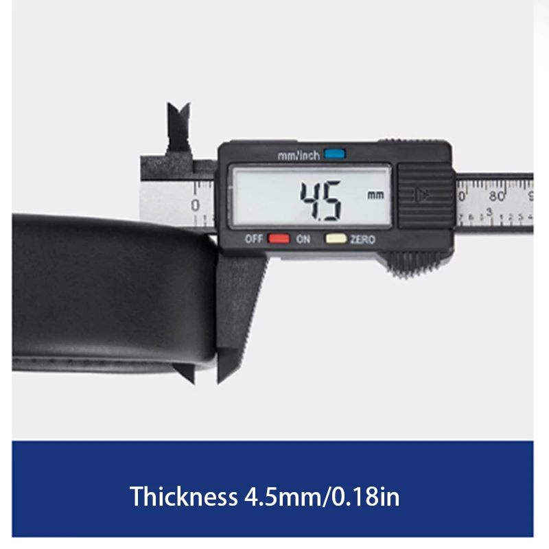 OYIFAN – ceinture en cuir véritable pour hommes, ceintures automatiques, ceintures à cliquet réglables, ceinture d\'affaires pour hommes