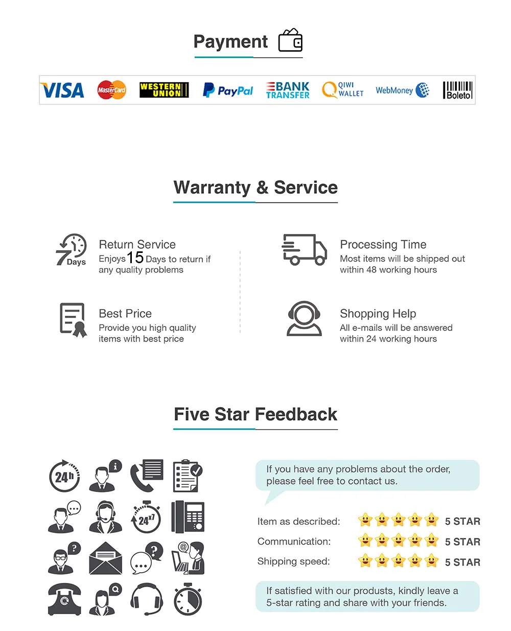 MZX Clip aluminium USB HUB 3.0 Station d'accueil 3 0 multi-hub séparateur adaptateur A C Extension concentrateur ordinateur de bureau USB Hub Dock