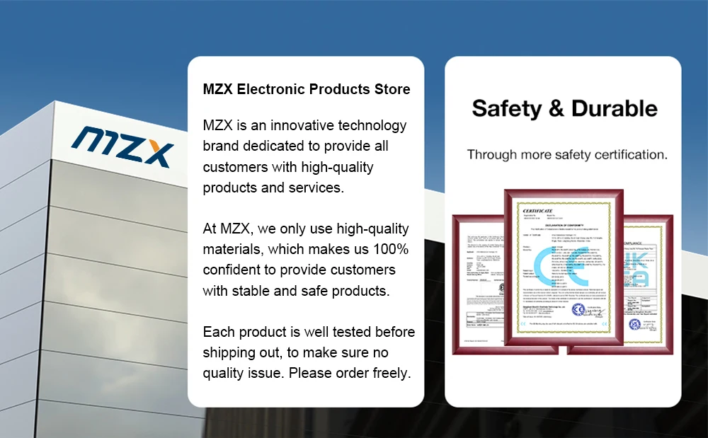 MZX Clip aluminium USB HUB 3.0 Station d'accueil 3 0 multi-hub séparateur adaptateur A C Extension concentrateur ordinateur de bureau USB Hub Dock