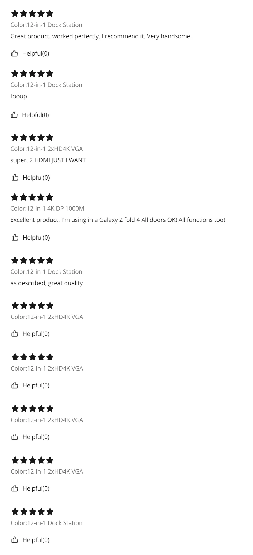 MZX Clip aluminium USB HUB 3.0 Station d'accueil 3 0 multi-hub séparateur adaptateur A C Extension concentrateur ordinateur de bureau USB Hub Dock