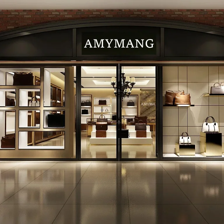 Sac à main en cuir souple pour femme, multi-poches, résistant à l\'usure, sac messager initié, sac à main de luxe pour femme, haute qualité, mode