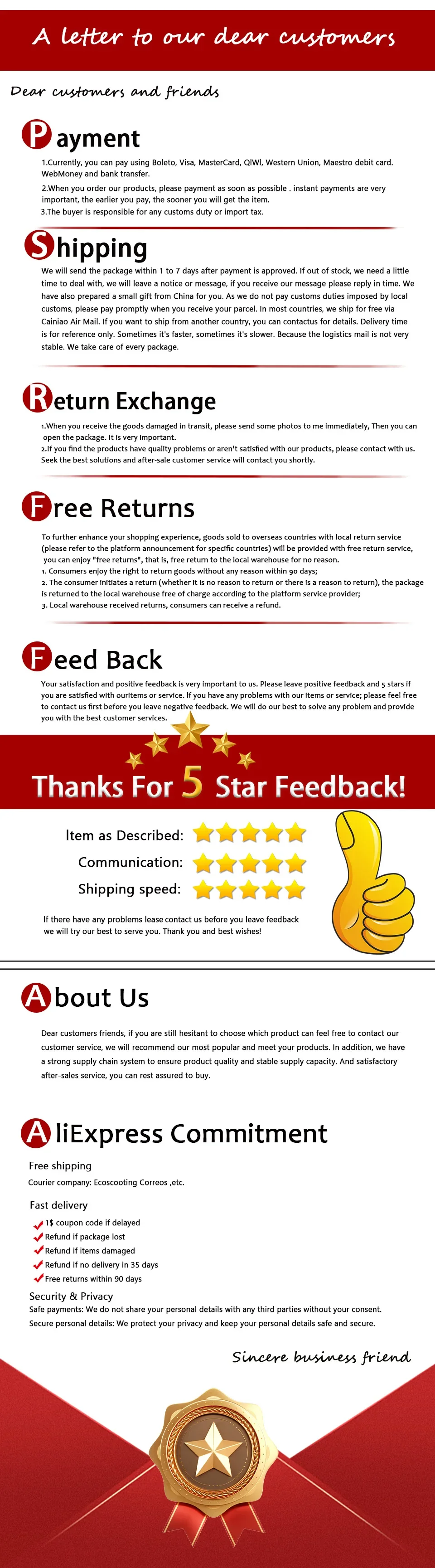 Sac à main en cuir souple pour femme, multi-poches, résistant à l\'usure, sac messager initié, sac à main de luxe pour femme, haute qualité, mode