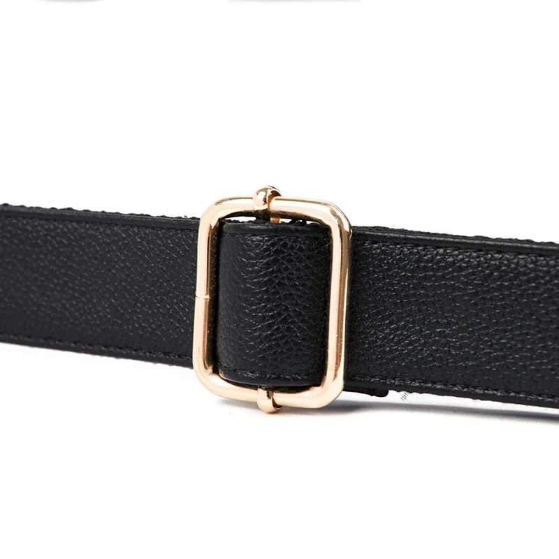 Sac à main en cuir souple pour femme, multi-poches, résistant à l\'usure, sac messager initié, sac à main de luxe pour femme, haute qualité, mode