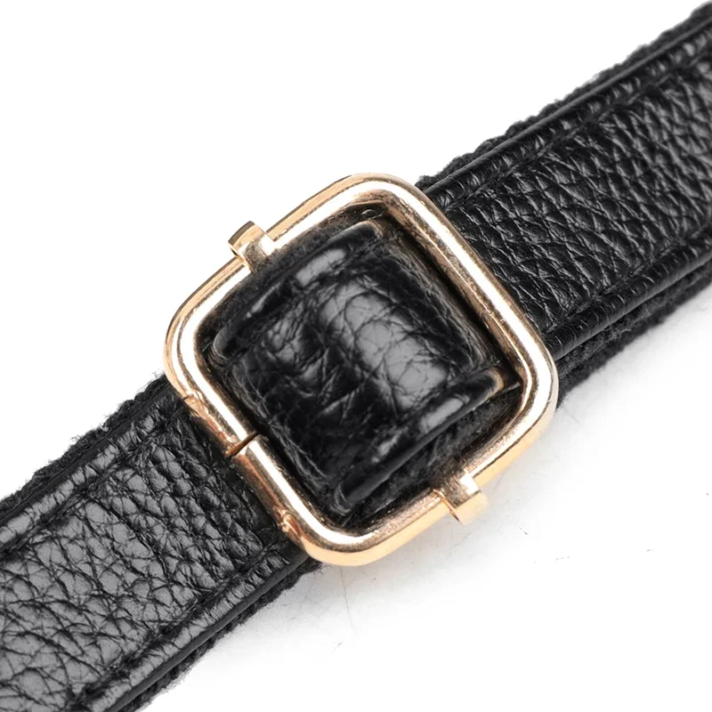 Sac à main en cuir souple pour femme, multi-poches, résistant à l\'usure, sac messager initié, sac à main de luxe pour femme, haute qualité, mode