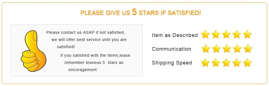 Sacs de messager de marque kangourou de luxe hommes en cuir sac à bandoulière décontracté pour hommes marron noir sac à bandoulière d\'affaires sac à main masculin Sacs de messager de marque kangourou de luxe hommes en cuir sac à bandoulière décontracté pour hommes marron noir sac à bandoulière d\'affaires sac à main masculin