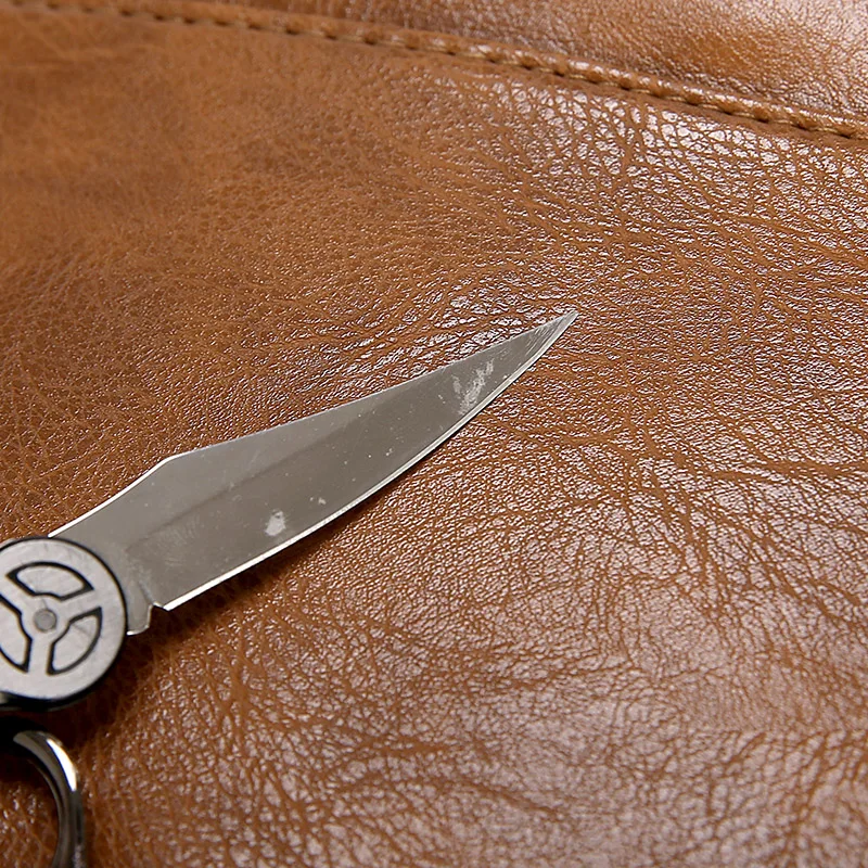 Hommes sac à dos en cuir PU sac à dos grands sacs à dos d\'ordinateur portable mâle Mochilas cartable décontracté pour adolescents garçons sac à dos de haute qualité Hommes sac à dos en cuir PU sac à dos grands sacs à dos d\'ordinateur portable mâle Mochilas cartable décontracté pour adolescents garçons sac à dos de haute qualité