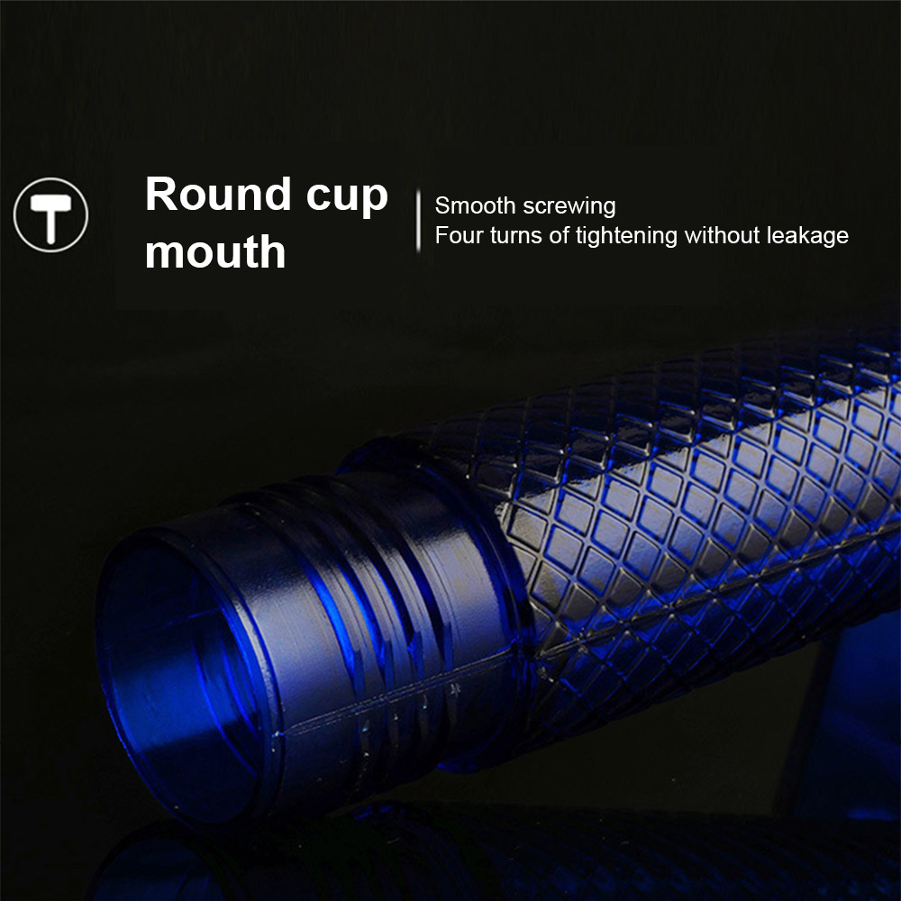 Grande Bouteille d\'Eau Portable en Forme de Marteau de Thor de 1700ml, Gourde pour dehors en Plein Air, Camping, Gym, Fitness, Tour, Cyclisme