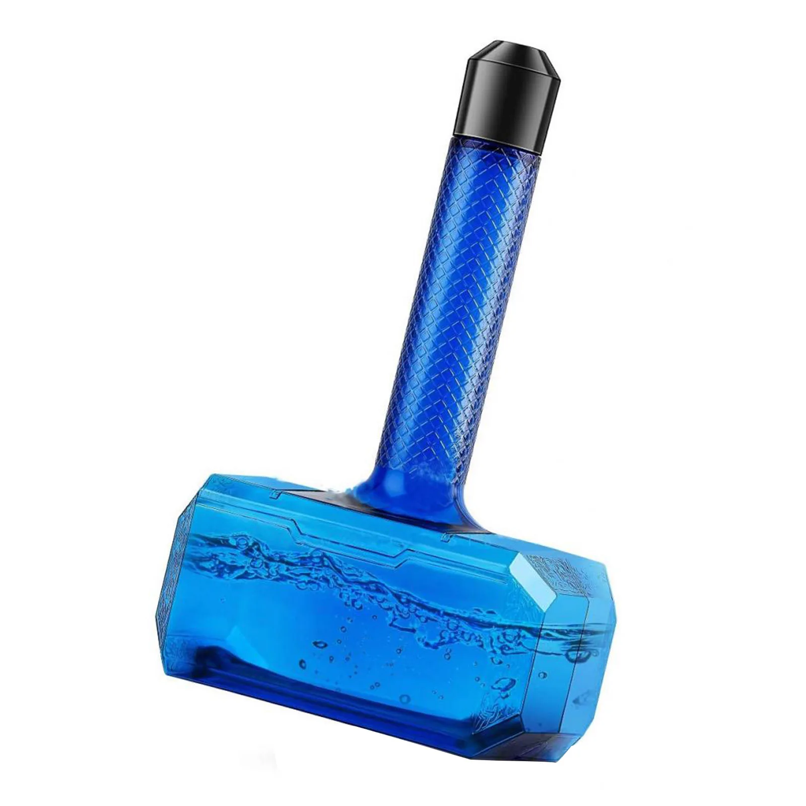 Marteau Bleu 1,7 Litres