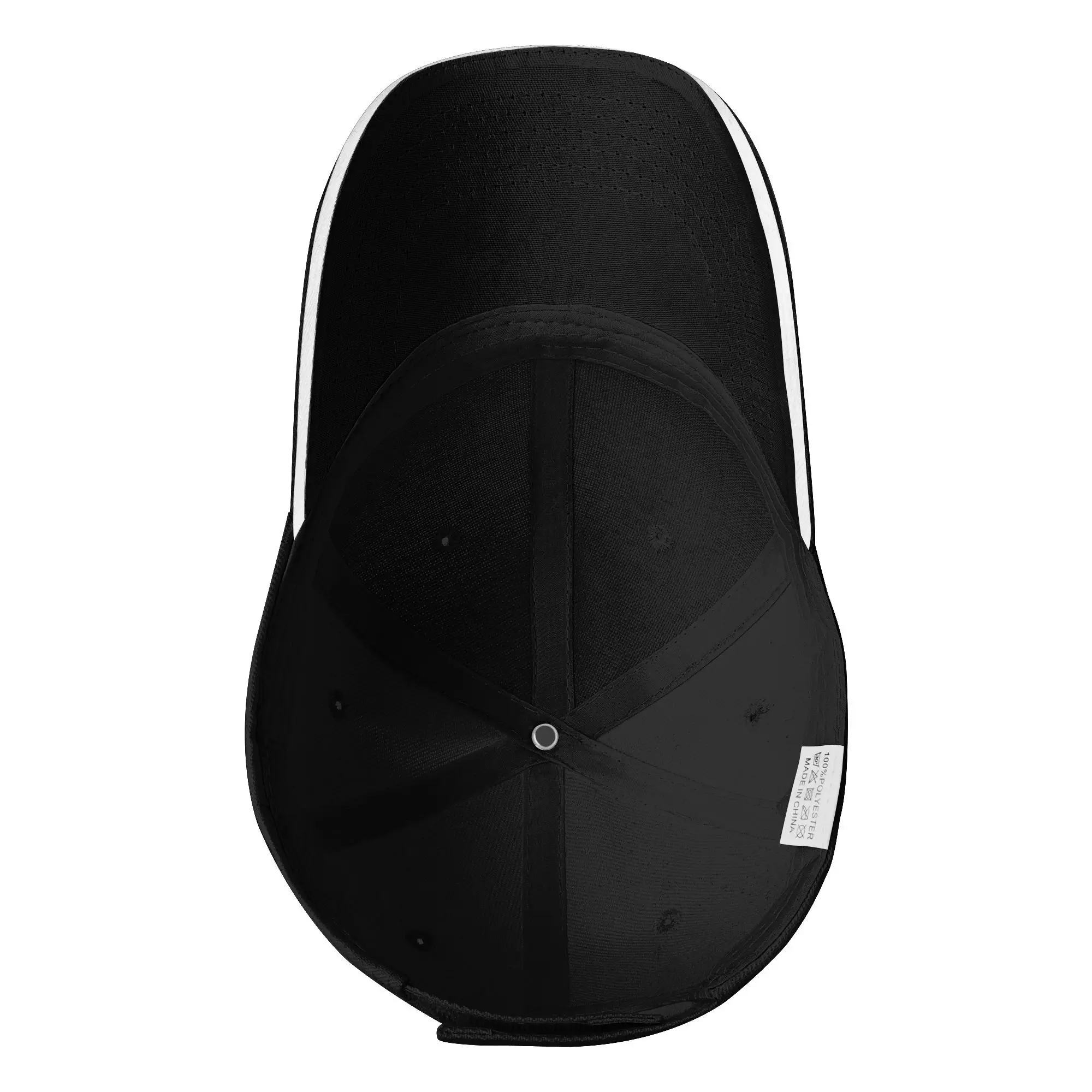 Casquette de Baseball drapeau d\'israël soleil été y2k mignon Hip Hop chapeaux pour femme mâle Sport de plein air casquettes de Baseball Casquette de Baseball drapeau d\'israël soleil été y2k mignon Hip Hop chapeaux pour femme mâle Sport de plein air casquettes de Baseball