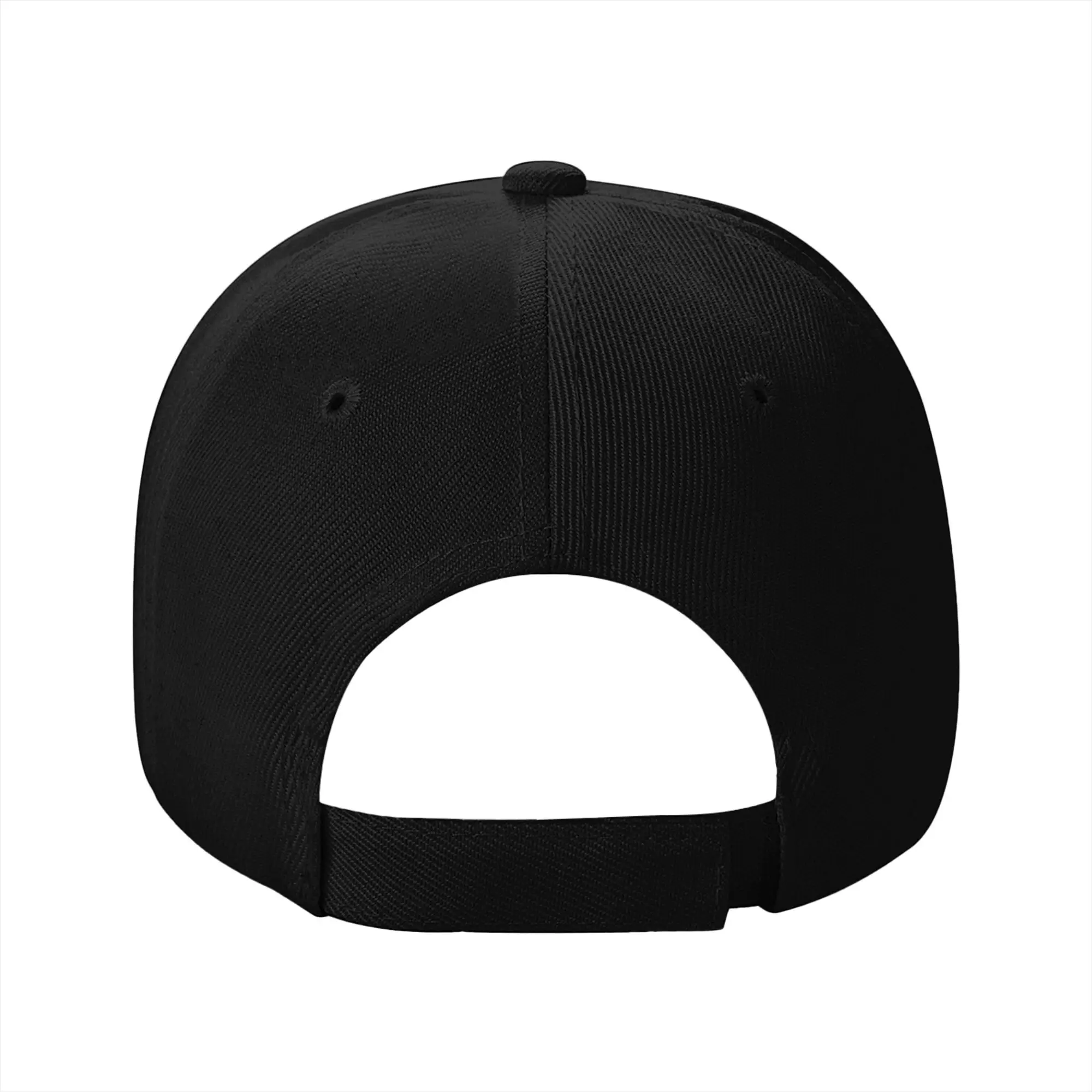 Casquette Homme Drapeau Israël Unisexe Femme Réglable 55/59cm Baseball Sport – Image 3
