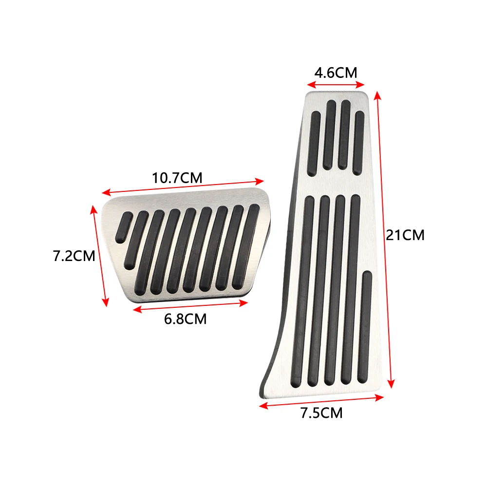 Transmission Automatique B