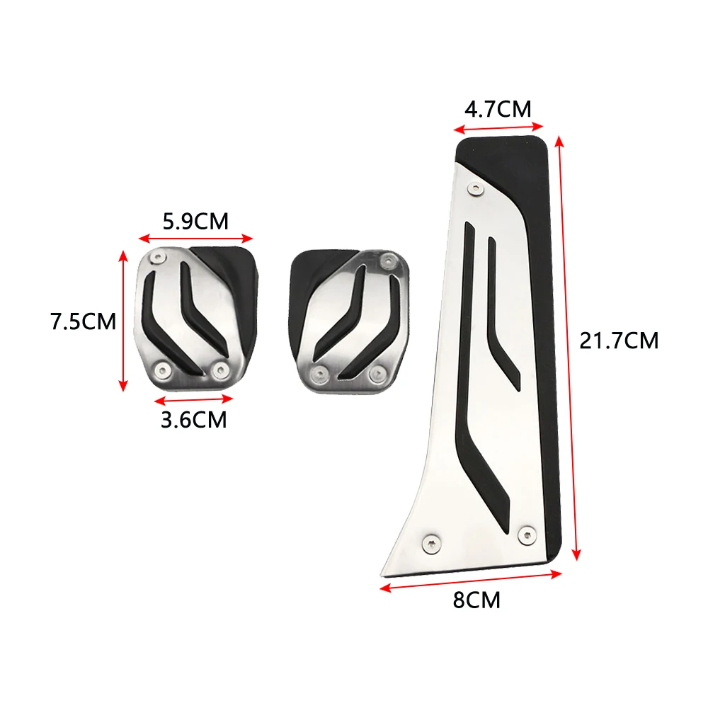 Transmission Manuelle