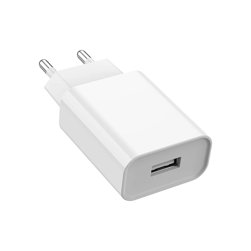 EU (Europe FR) Blanc
