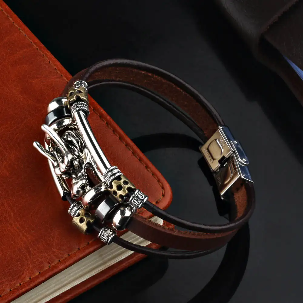 Marron