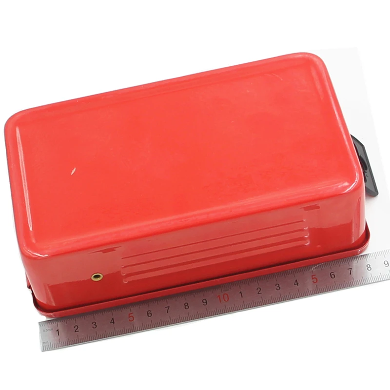 HSS-Co M35 forets hélicoïdaux à tige droite en Cobalt de haute qualité, accessoires d\'outils électriques pour le perçage du métal, de l\'acier inoxydable HSS-Co M35 forets hélicoïdaux à tige droite en Cobalt de haute qualité, accessoires d\'outils électriques pour le perçage du métal, de l\'acier inoxydable