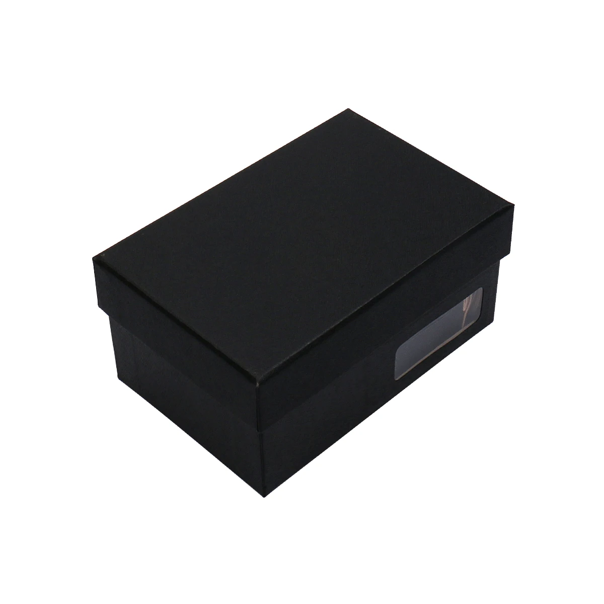 Top qualité couleur unie cravates Hanky boutons de manchette broche ensemble élégant Jacquard cravate pour hommes d\'affaires mariage dans une boîte cadeau Gravatas Top qualité couleur unie cravates Hanky boutons de manchette broche ensemble élégant Jacquard cravate pour hommes d\'affaires mariage dans une boîte cadeau Gravatas