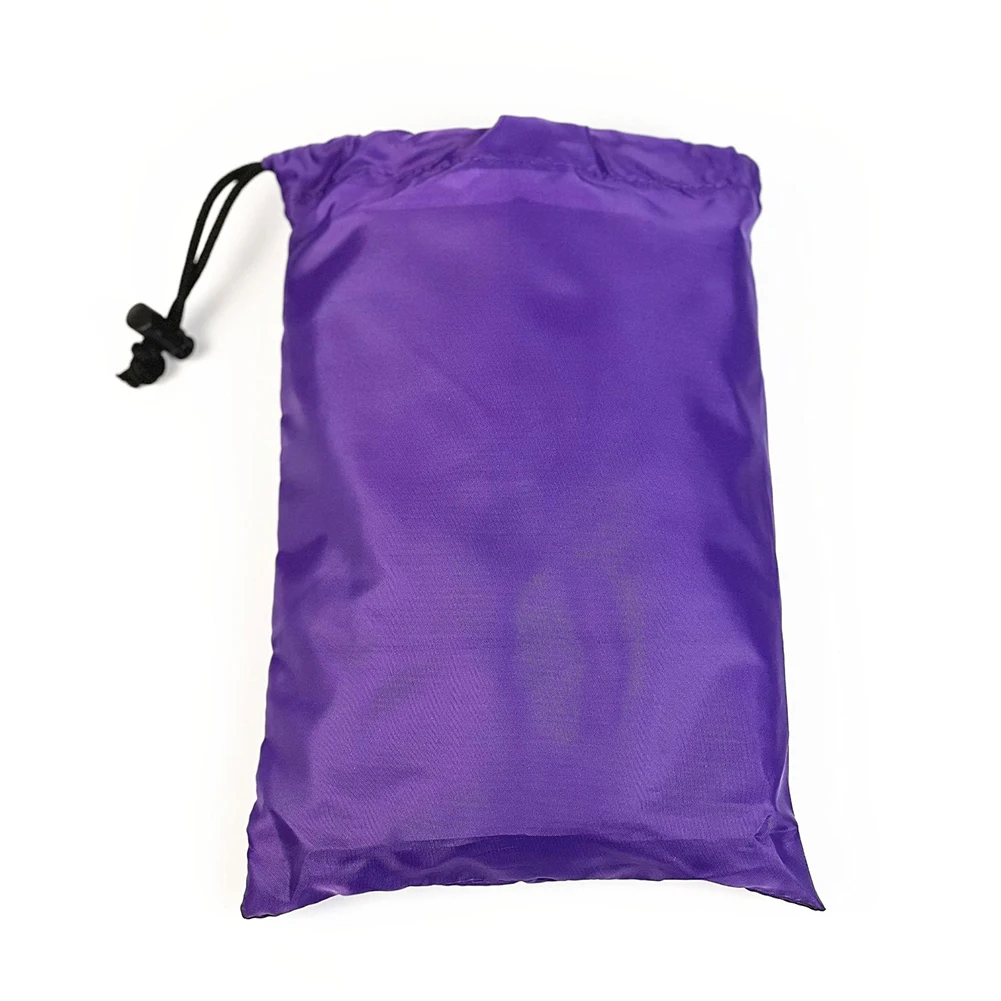 Bonnet de séchage de cheveux Portable pour homme paresseux, ensemble chauffant pour sèche-cheveux à séchage rapide, bouchon de cuisson à l\'huile, séchage rapide pour la maison