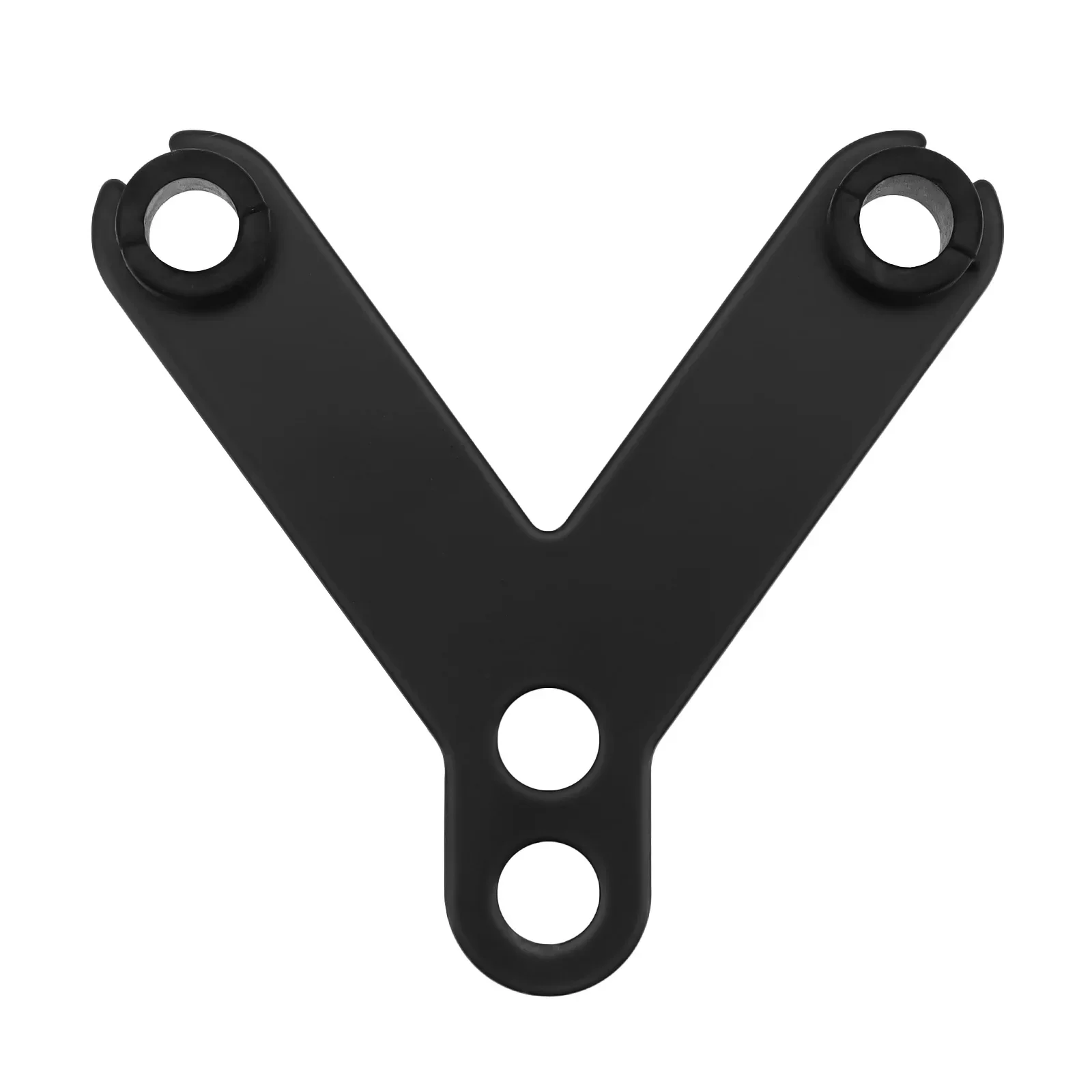 Avec clignotant indicateur moto compteur de vitesse jauge d\'huile tachymètre universel numérique odomètre compteur Instrument