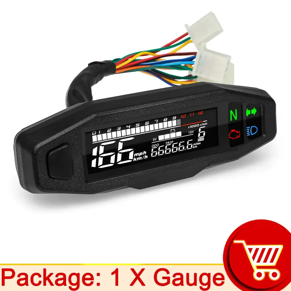 Tableau seul sans Capteur