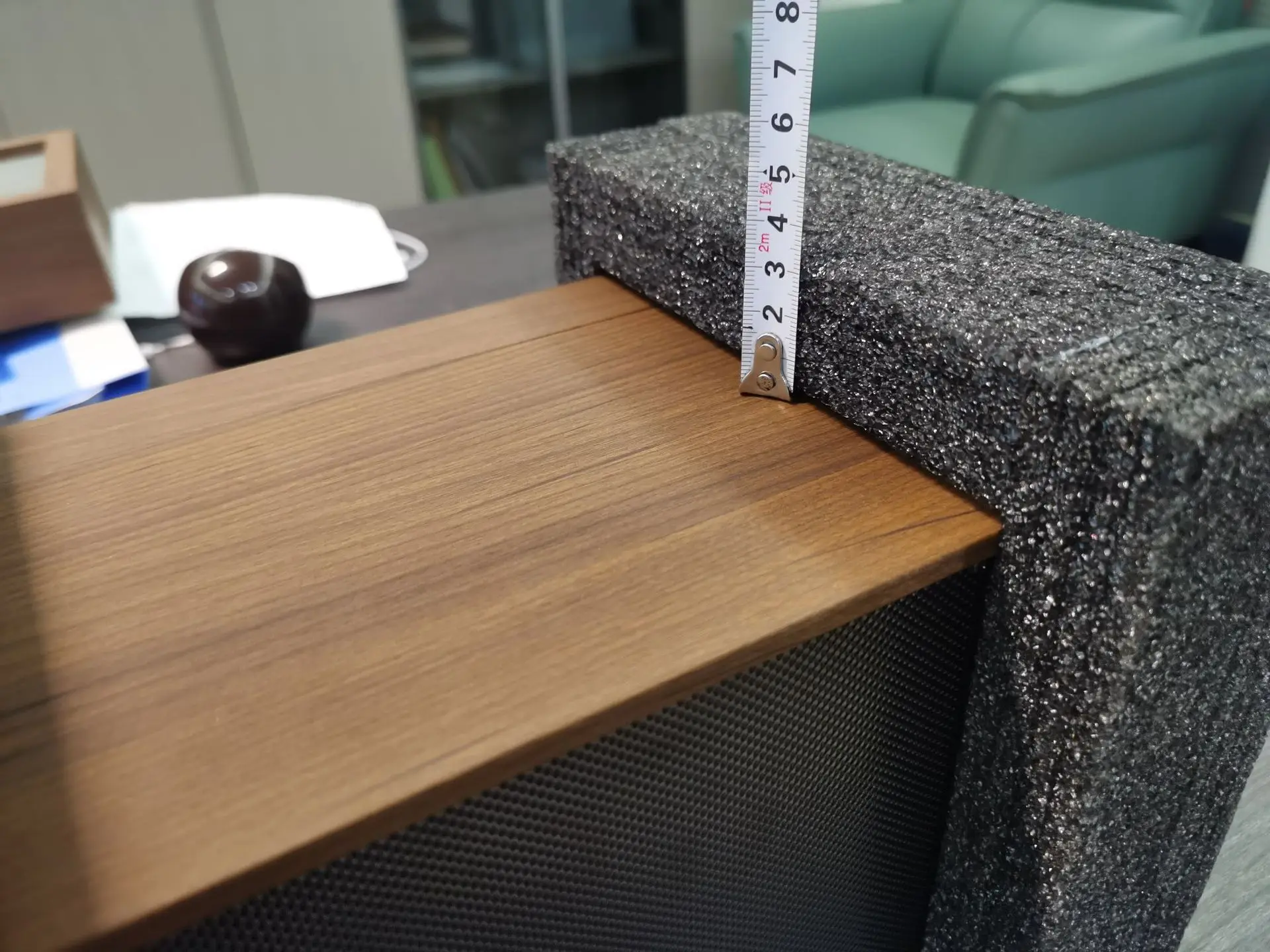 Remontoir de montre alimenté par Usb pour montres automatiques, support de rotateur de montres mécaniques, boîtier en bois, armoire de rangement, boîtes d\'affichage