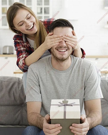 Remontoir de montre alimenté par Usb pour montres automatiques, support de rotateur de montres mécaniques, boîtier en bois, armoire de rangement, boîtes d\'affichage