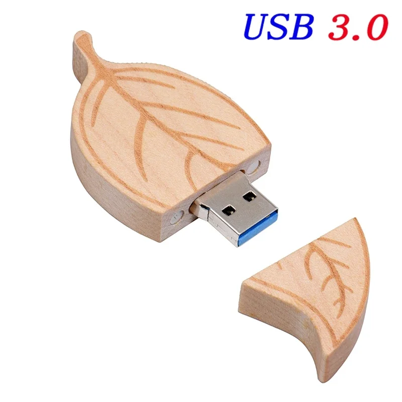 Marron Clair sans Boîte