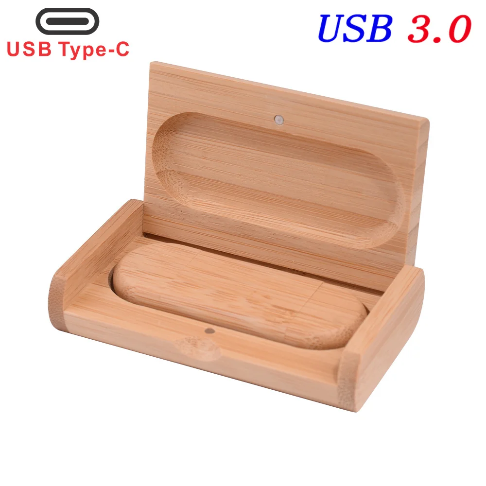 Bois Brûlé avec Boîte