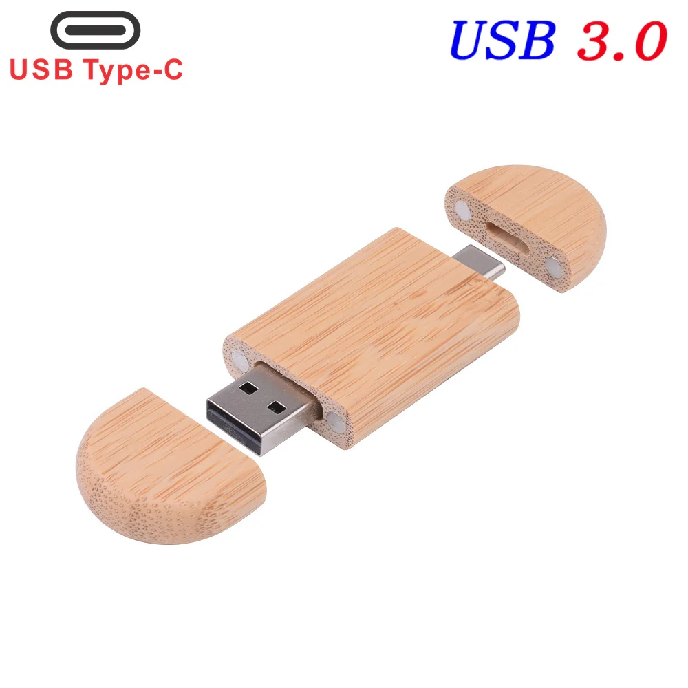 Bois Brûlé sans Boîte