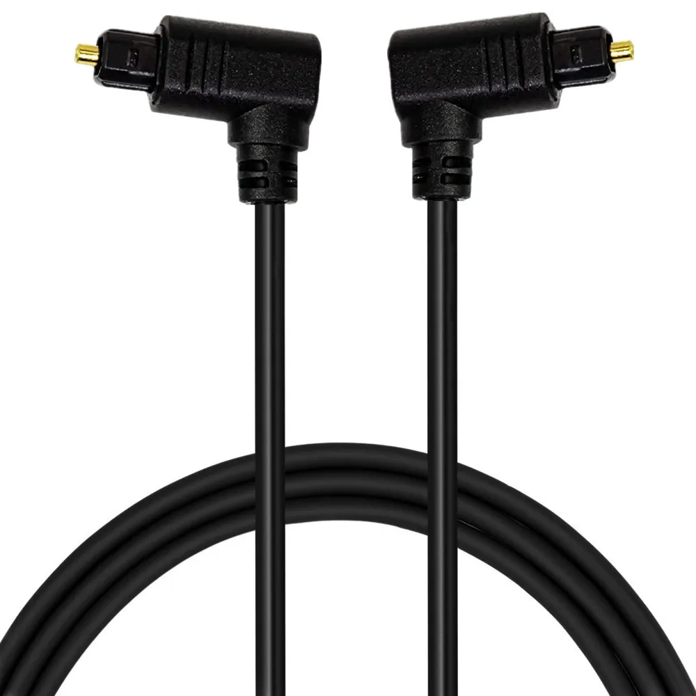 Double Angle Droit 1m