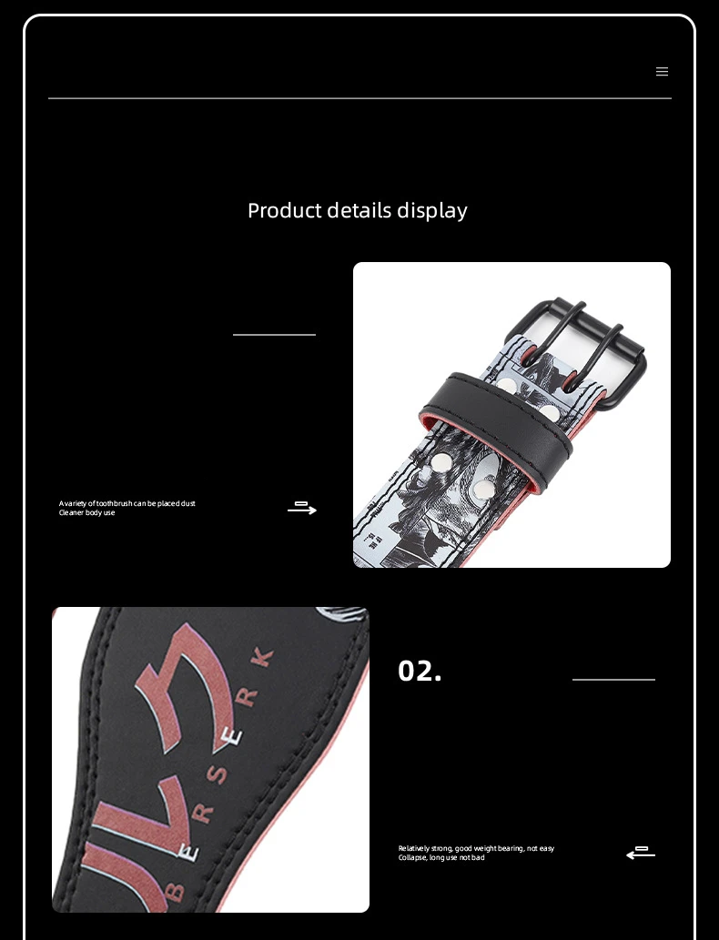 Ceinture d\'haltérophilie, ceintures de gymnastique, Fitness, musculation, entraîneur de taille, entraînement de force, soutien du dos, Crossfit, protection lombaire, nouvelle collection 2024