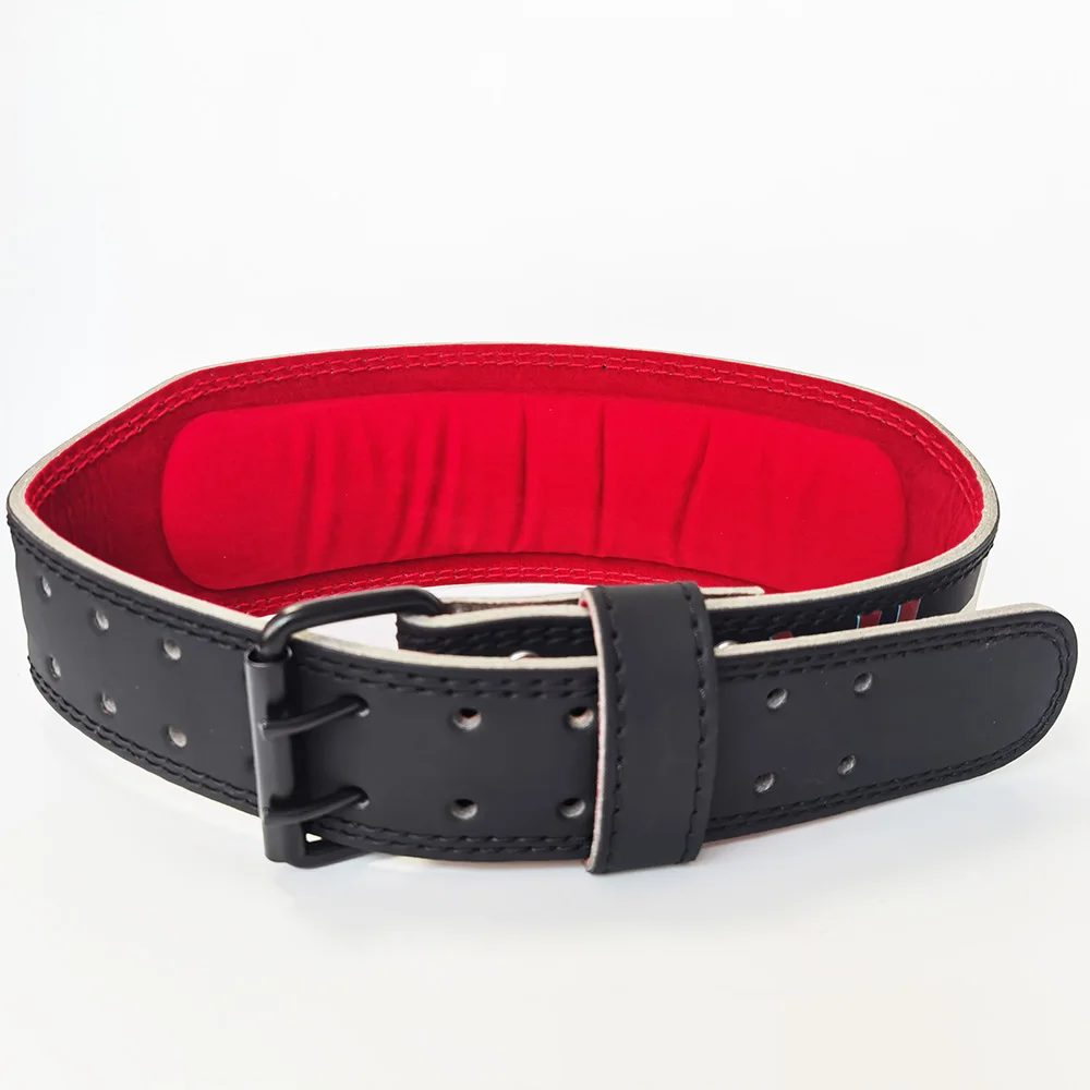 Ceinture d\'haltérophilie, ceintures de gymnastique, Fitness, musculation, entraîneur de taille, entraînement de force, soutien du dos, Crossfit, protection lombaire, nouvelle collection 2024