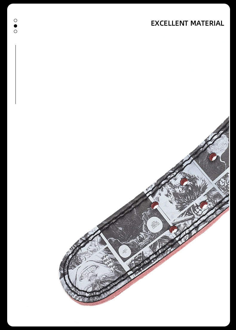 Ceinture d\'haltérophilie, ceintures de gymnastique, Fitness, musculation, entraîneur de taille, entraînement de force, soutien du dos, Crossfit, protection lombaire, nouvelle collection 2024