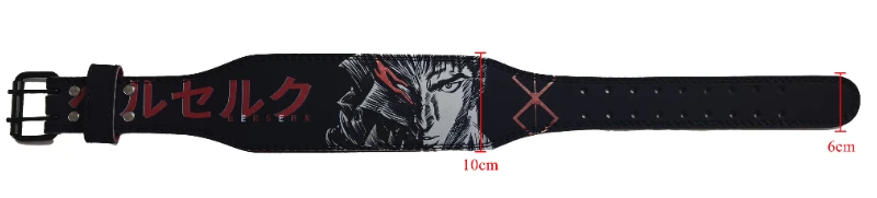 Ceinture d\'haltérophilie, ceintures de gymnastique, Fitness, musculation, entraîneur de taille, entraînement de force, soutien du dos, Crossfit, protection lombaire, nouvelle collection 2024