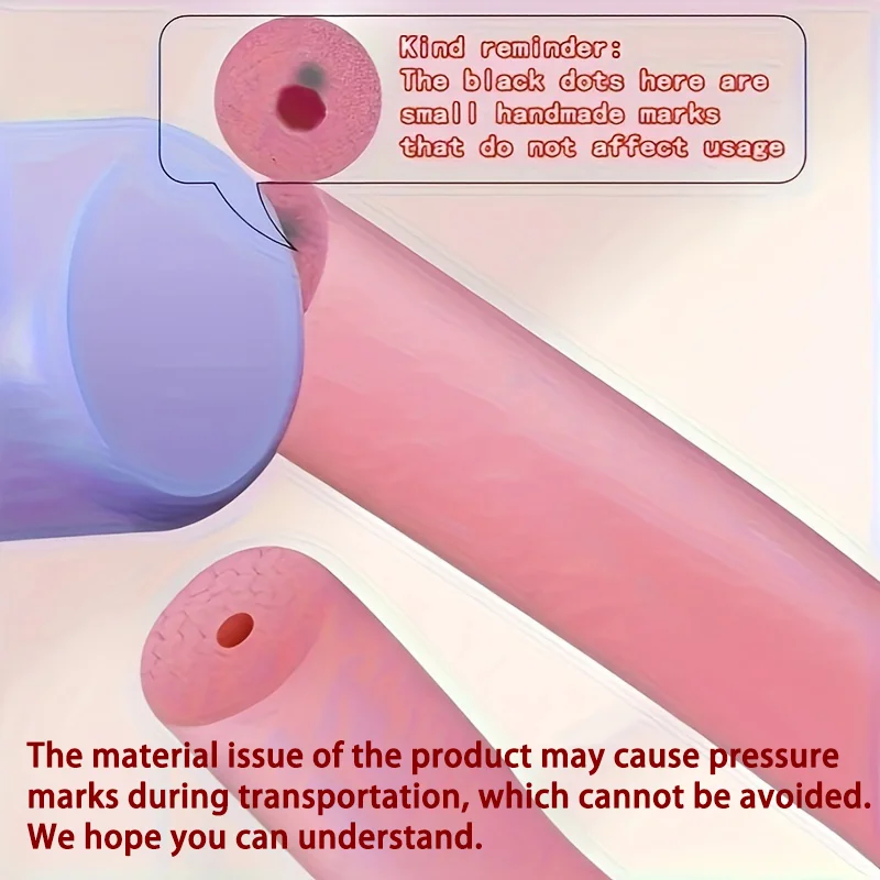 Maître des cuisses, équipement de Fitness à domicile, équipement d\'entraînement des bras, tonique intérieure des cuisses, tondeuse principale, équipement d\'exercice pour les jambes et le corps mince
