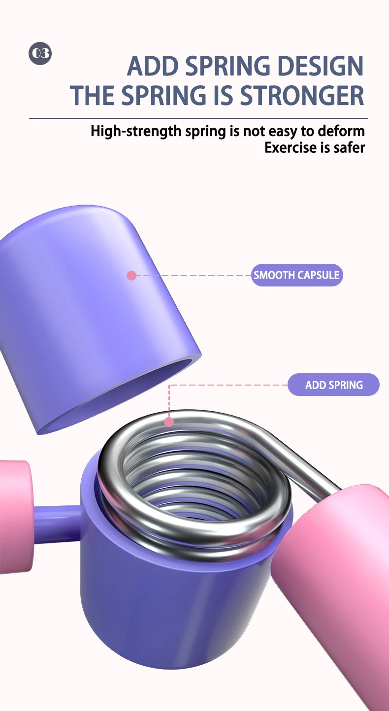 Maître des cuisses, équipement de Fitness à domicile, équipement d\'entraînement des bras, tonique intérieure des cuisses, tondeuse principale, équipement d\'exercice pour les jambes et le corps mince Maître des cuisses, équipement de Fitness à domicile, équipement d\'entraînement des bras, tonique intérieure des cuisses, tondeuse principale, équipement d\'exercice pour les jambes et le corps mince