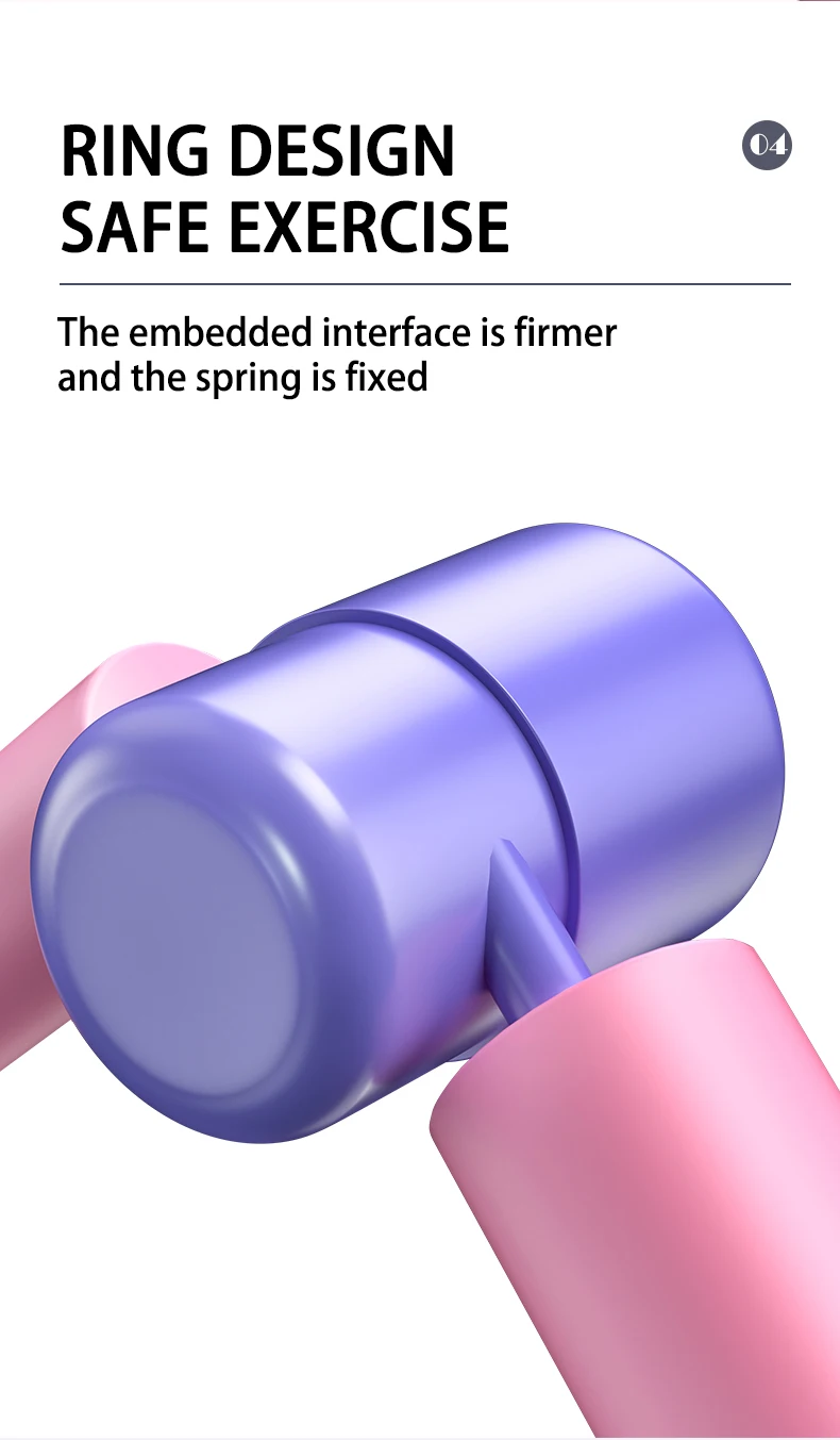 Maître des cuisses, équipement de Fitness à domicile, équipement d\'entraînement des bras, tonique intérieure des cuisses, tondeuse principale, équipement d\'exercice pour les jambes et le corps mince Maître des cuisses, équipement de Fitness à domicile, équipement d\'entraînement des bras, tonique intérieure des cuisses, tondeuse principale, équipement d\'exercice pour les jambes et le corps mince