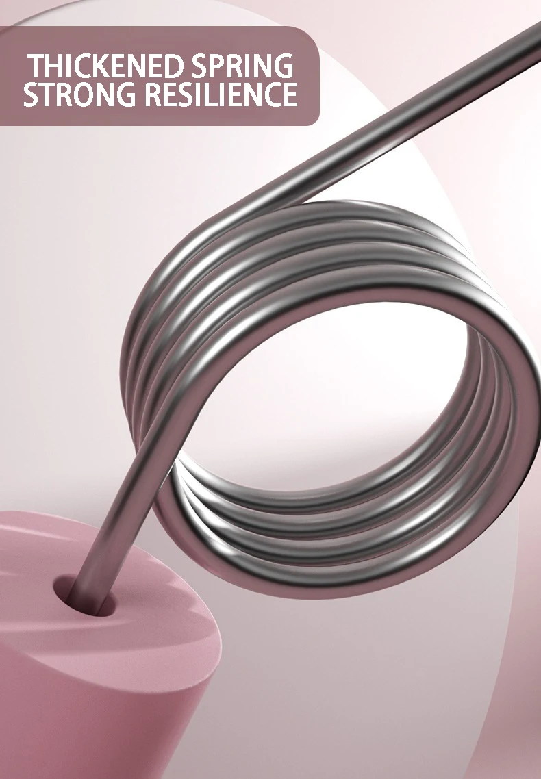 Maître des cuisses, équipement de Fitness à domicile, équipement d\'entraînement des bras, tonique intérieure des cuisses, tondeuse principale, équipement d\'exercice pour les jambes et le corps mince Maître des cuisses, équipement de Fitness à domicile, équipement d\'entraînement des bras, tonique intérieure des cuisses, tondeuse principale, équipement d\'exercice pour les jambes et le corps mince