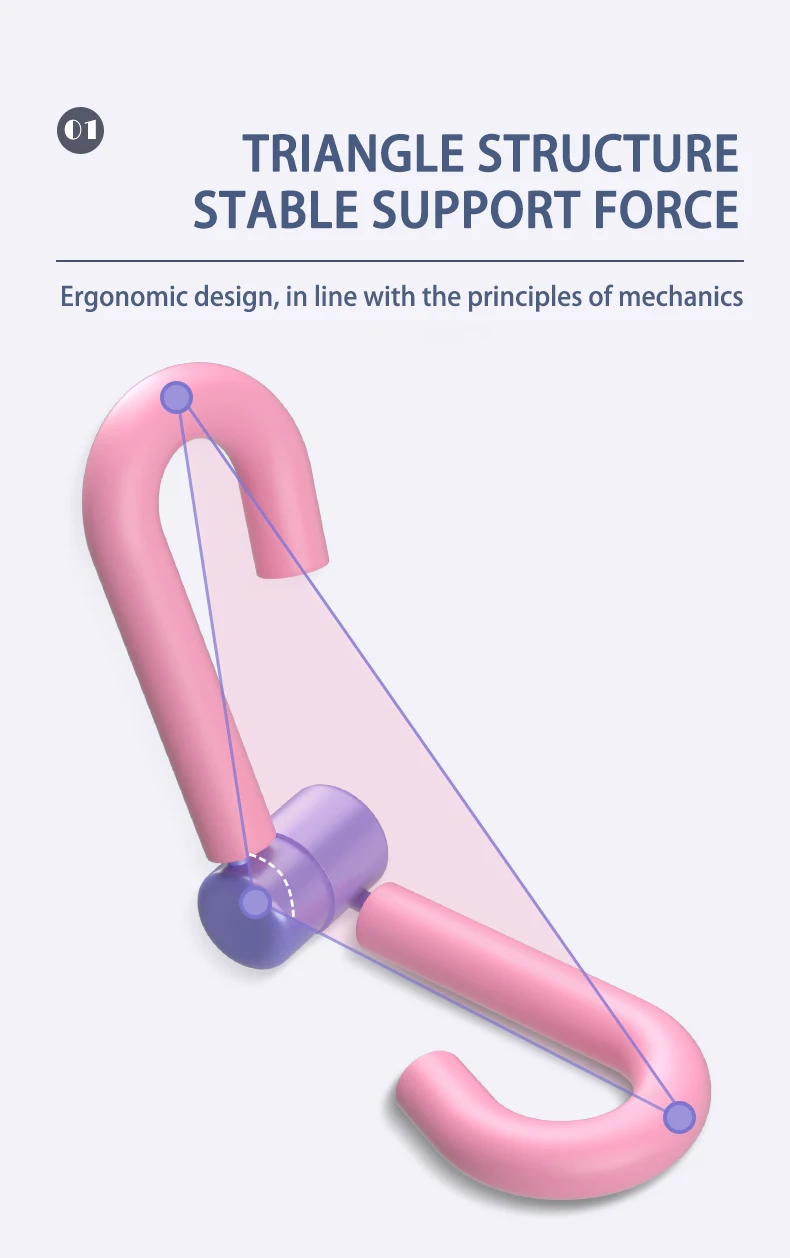 Maître des cuisses, équipement de Fitness à domicile, équipement d\'entraînement des bras, tonique intérieure des cuisses, tondeuse principale, équipement d\'exercice pour les jambes et le corps mince Maître des cuisses, équipement de Fitness à domicile, équipement d\'entraînement des bras, tonique intérieure des cuisses, tondeuse principale, équipement d\'exercice pour les jambes et le corps mince