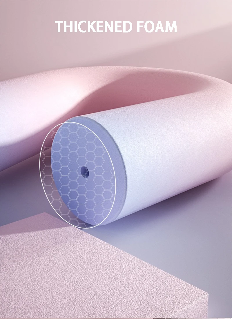 Maître des cuisses, équipement de Fitness à domicile, équipement d\'entraînement des bras, tonique intérieure des cuisses, tondeuse principale, équipement d\'exercice pour les jambes et le corps mince Maître des cuisses, équipement de Fitness à domicile, équipement d\'entraînement des bras, tonique intérieure des cuisses, tondeuse principale, équipement d\'exercice pour les jambes et le corps mince