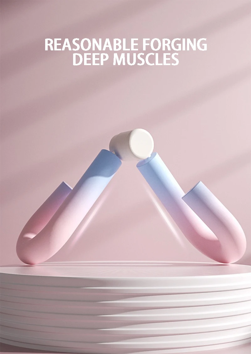 Maître des cuisses, équipement de Fitness à domicile, équipement d\'entraînement des bras, tonique intérieure des cuisses, tondeuse principale, équipement d\'exercice pour les jambes et le corps mince Maître des cuisses, équipement de Fitness à domicile, équipement d\'entraînement des bras, tonique intérieure des cuisses, tondeuse principale, équipement d\'exercice pour les jambes et le corps mince