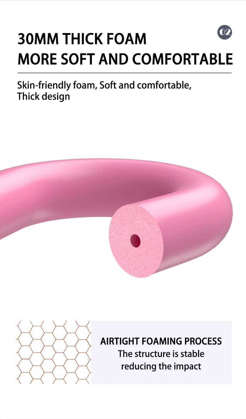 Maître des cuisses, équipement de Fitness à domicile, équipement d\'entraînement des bras, tonique intérieure des cuisses, tondeuse principale, équipement d\'exercice pour les jambes et le corps mince Maître des cuisses, équipement de Fitness à domicile, équipement d\'entraînement des bras, tonique intérieure des cuisses, tondeuse principale, équipement d\'exercice pour les jambes et le corps mince