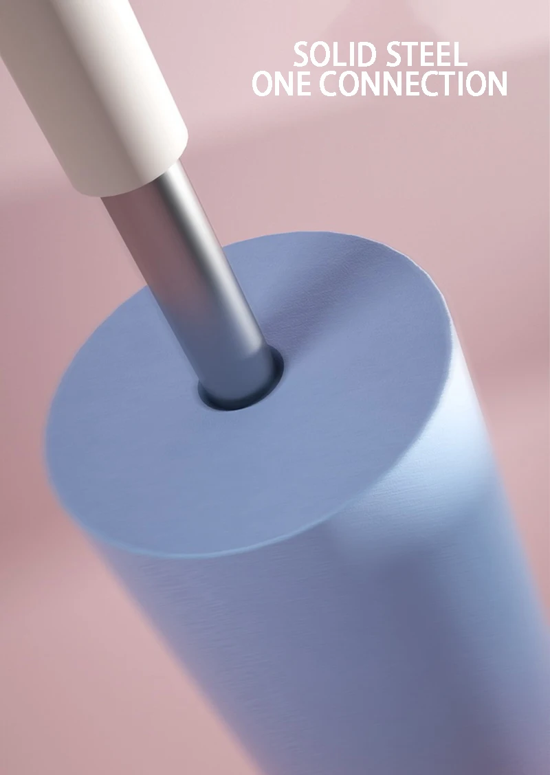 Maître des cuisses, équipement de Fitness à domicile, équipement d\'entraînement des bras, tonique intérieure des cuisses, tondeuse principale, équipement d\'exercice pour les jambes et le corps mince Maître des cuisses, équipement de Fitness à domicile, équipement d\'entraînement des bras, tonique intérieure des cuisses, tondeuse principale, équipement d\'exercice pour les jambes et le corps mince