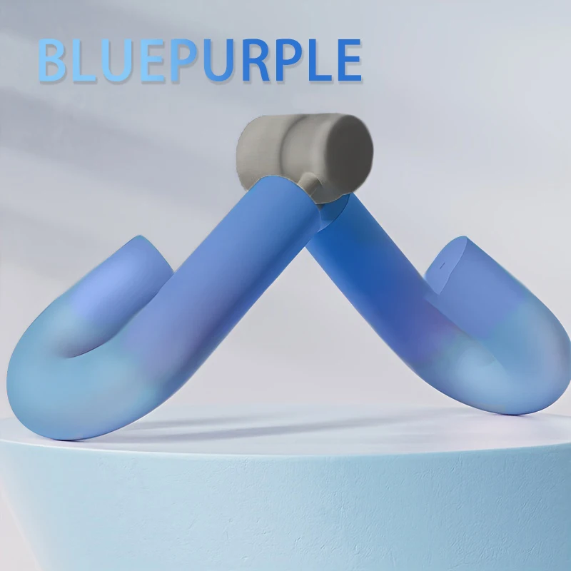 Bleu Violet