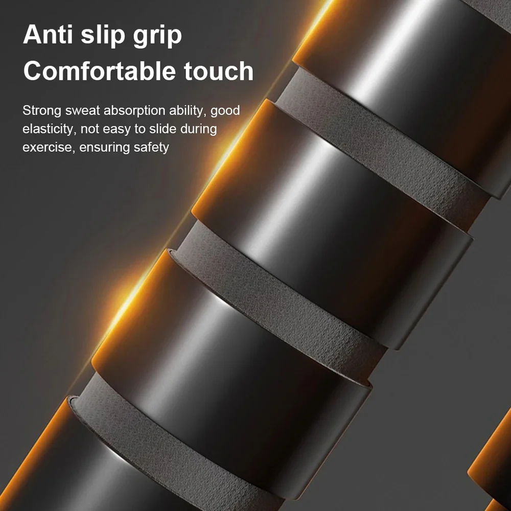 Support de push up de type S, poignée en mousse antidérapante, tuyau en acier épais, équipement de fitness domestique, équipement d'entraînement musculaire pectoral Support de push up de type S, poignée en mousse antidérapante, tuyau en acier épais, équipement de fitness domestique, équipement d'entraînement musculaire pectoral