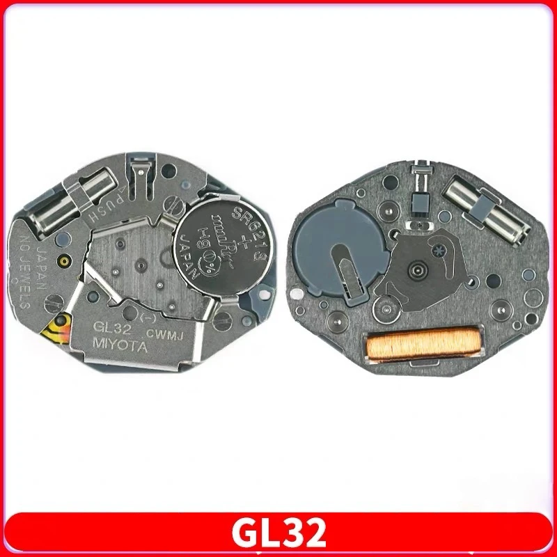 GL32