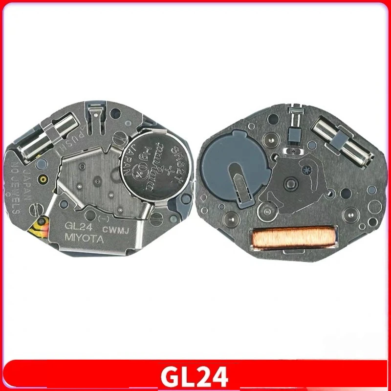 GL24